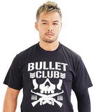 Bullet Club T-Shirt