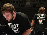 Bullet Club Tokyo T-Shirt