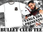 Tanga Loa - BC T-Shirt