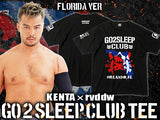 Kenta - Florida T-Shirt