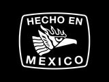 El Desperado - Estilo Mexicano T-Shirt