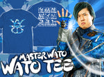 Master Wato - Wato T-Shirt