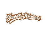 Togi Makabe - Sweets Kong T-Shirt