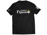 Hanshin Tigers x Tomohiro Ishii collaboration T-shirt (2nd)