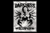 EVIL - Darkness Scorpion v2.