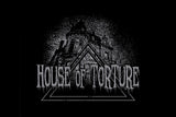 House of Torture T-Shirt