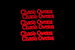 Chase Owens - Crown Jewel T-Shirt