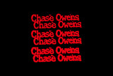 Chase Owens - Crown Jewel T-Shirt
