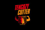 TenCozy - Finishing move Tee