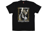 El Desperado x ROLLING CRADLE collaboration T-shirt [Pre-Order]
