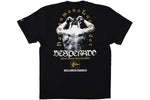 El Desperado x ROLLING CRADLE collaboration T-shirt [Pre-Order]