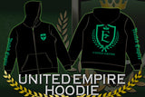 United Empire Hoodie