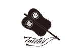 Taichi - 48 Hands Tee