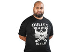 Bullet Club '22 T-Shirt