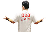 Toru Yano - Napoleon T-Shirt