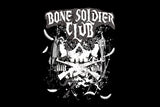 Taiji Ishimori - Bone Soldier Tee '22