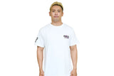 Kazuchika Okada - RM 10th FACE Tee