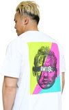 Kazuchika Okada - RM 10th FACE Tee