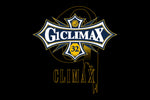 G1 Climax 32 T-Shirt