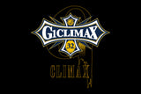 G1 Climax 32 T-Shirt