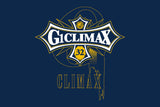 G1 Climax 32 T-Shirt (Navy)