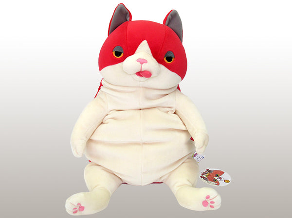 Mochineko Naoru – TOKON SHOP Global - New Japan Pro