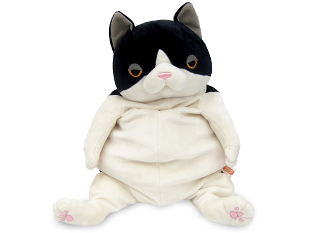 Mochineko – TOKON SHOP Global - New Japan Pro-Wrestling of America