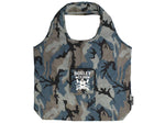 BULLET CLUB Eco Bag (Camouflage)