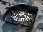 BULLET CLUB Eco Bag (Camouflage)