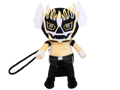 El Desperado Pyonsuke [Pre-Order]