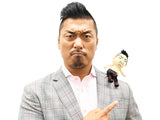 TAKAGI Pyonsuke