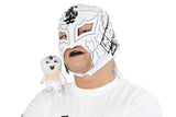BUSHI(2) Pyonsuke
