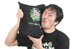 Ryusuke Taguchi Eco Tote Bag