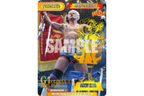 Rebirth for you Booster Pack - New Japan Pro-Wrestling (2nd Box)