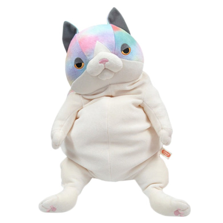 Mochineko – TOKON SHOP Global - New Japan Pro-Wrestling of