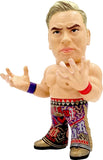 Sofbi Collection Kazuchika Okada Soft Vinyl Figure