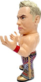 Sofbi Collection Kazuchika Okada Soft Vinyl Figure