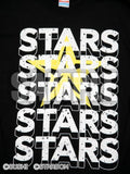 STARS Long Sleeve Shirt