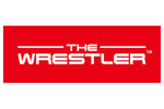 Katsuyori Shibata THE WRESTLER Sports Towel (Red)