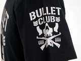 Bullet Club - It's Reeeal Tee