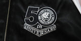Lion Mark SUKAJAN JACKET 【Imported】