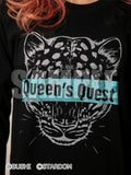 Queen’s Quest Long Sleeve Shirt