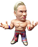 Sofbi Collection Kazuchika Okada Soft Vinyl Figure