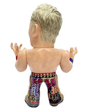 Sofbi Collection Kazuchika Okada Soft Vinyl Figure