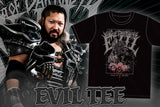 EVIL - Champion T-Shirt