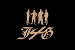 Just 4 Guys T-Shirt