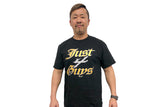 Just 4 Guys T-Shirt