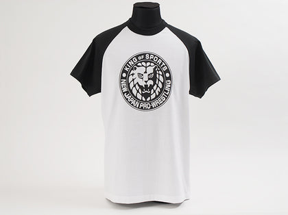 Collections – TOKON SHOP Global - New Japan Pro-Wrestling of