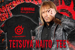Tetsuya Naito - El Ingobernable 2023 T-Shirt