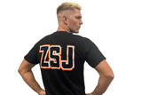 Zack Sabre Jr. 2023 T-Shirt
